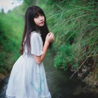 最火的兔年祝福语